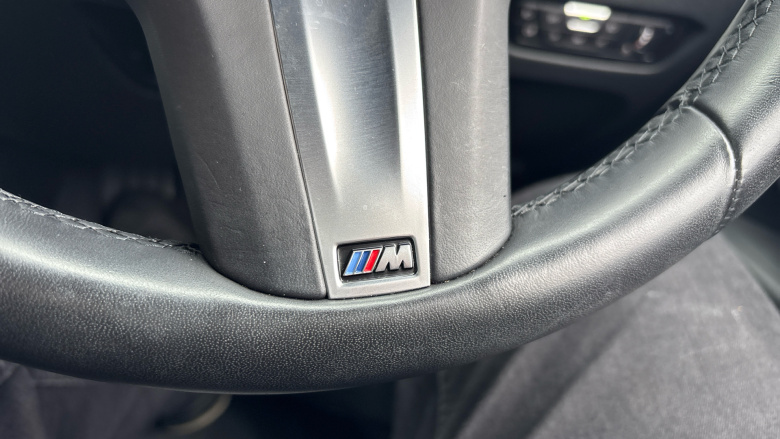 BMW 4 Series 420i M Sport 2dr Step Auto Petrol Coupe